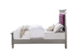 Varian Full Bed - BD01278F - In Stock Furniture