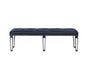 Varian II Bench - BD00589 - In Stock Furniture