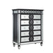 Varian II Chest - BD00588 - In Stock Furniture