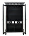 Varian II Curio - DN00593 - In Stock Furniture