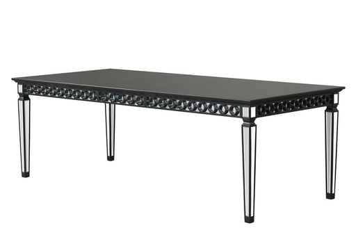 Varian II Dining Table - DN00590 - In Stock Furniture