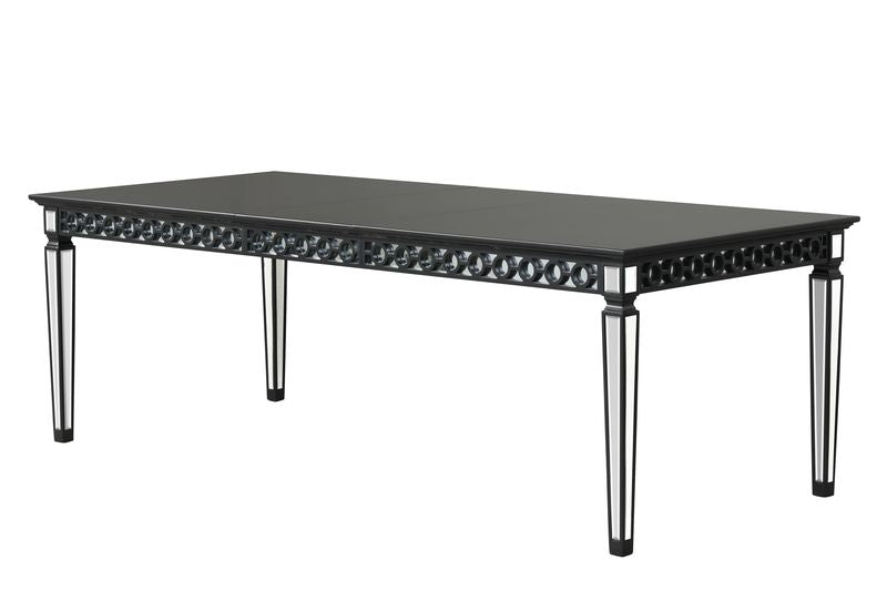 Varian II Dining Table - DN00590 - In Stock Furniture