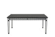 Varian II Dining Table - DN00590 - In Stock Furniture