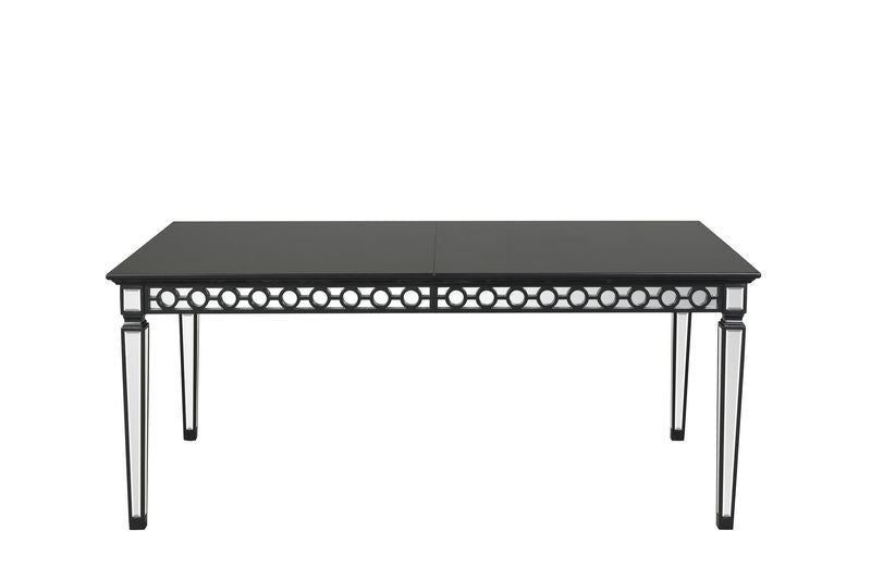 Varian II Dining Table - DN00590 - In Stock Furniture