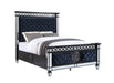 Varian II Eastern King Bed - BD00583EK - In Stock Furniture