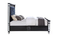 Varian II Eastern King Bed - BD00583EK - In Stock Furniture