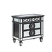 Varian II Nightstand - BD00585 - In Stock Furniture