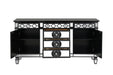 Varian II Server - DN00591 - In Stock Furniture