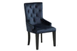 Varian II Side Chair - DN00592 - In Stock Furniture