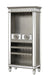 Varian II Wine Cabinet - AC00700 - In Stock Furniture