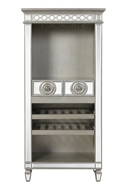 Varian II Wine Cabinet - AC00700 - In Stock Furniture