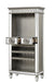 Varian II Wine Cabinet - AC00700 - In Stock Furniture