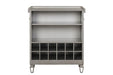 Varian II Wine Cabinet - AC00701 - In Stock Furniture