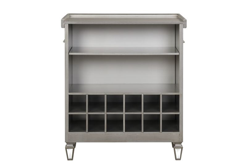 Varian II Wine Cabinet - AC00701 - In Stock Furniture