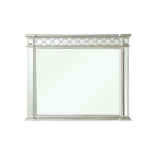 Varian Mirror - 26154 - In Stock Furniture