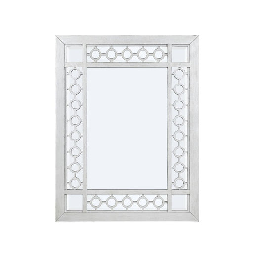 Varian Mirror - 66158 - In Stock Furniture