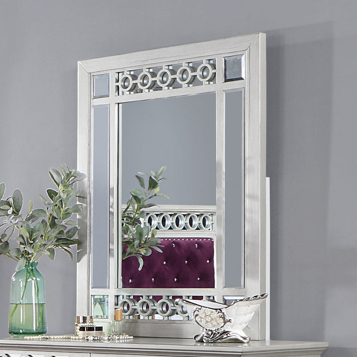 Varian Mirror - BD01283 - In Stock Furniture