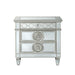 Varian Nightstand - 26153 - In Stock Furniture