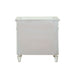 Varian Nightstand - 26153 - In Stock Furniture