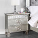 Varian Nightstand - BD01280 - In Stock Furniture