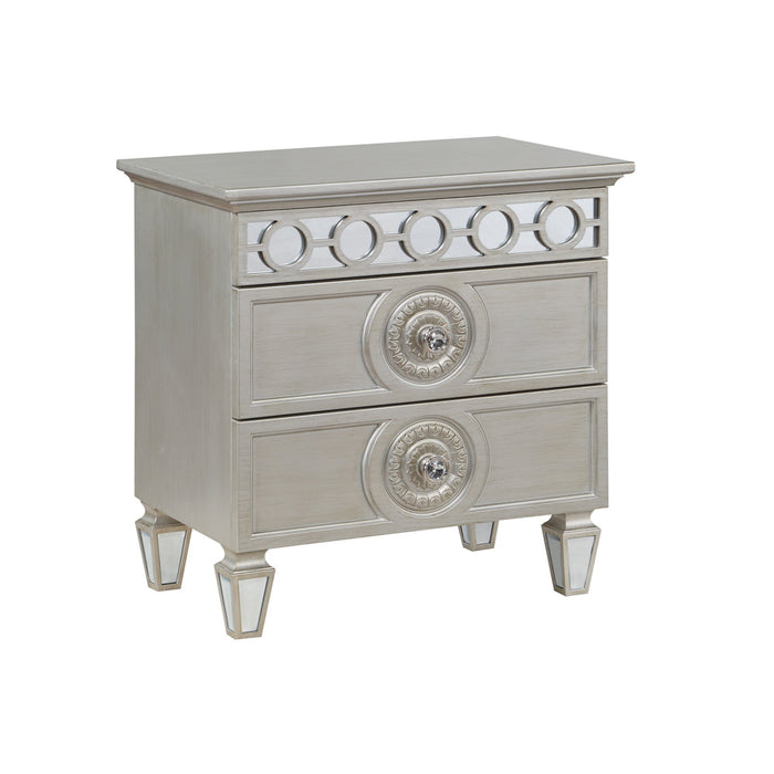 Varian Nightstand - BD01280 - In Stock Furniture