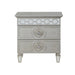 Varian Nightstand - BD01280 - In Stock Furniture