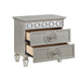 Varian Nightstand - BD01280 - In Stock Furniture