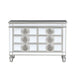 Varian Server - 66159 - In Stock Furniture