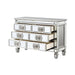 Varian Server - 66159 - In Stock Furniture