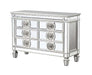 Varian Server - 66159 - In Stock Furniture