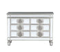 Varian Server - 66159 - In Stock Furniture