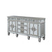 Varian Server - 66164 - In Stock Furniture