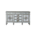 Varian Server - 66164 - In Stock Furniture