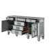 Varian Server - 66164 - In Stock Furniture