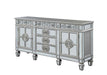 Varian Server - 66164 - In Stock Furniture