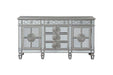 Varian Server - 66164 - In Stock Furniture