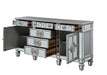 Varian Server - 66164 - In Stock Furniture