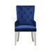 Varian Side Chair - 66162 - In Stock Furniture