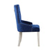 Varian Side Chair - 66162 - In Stock Furniture