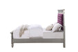 Varian Twin Bed - BD01279T - In Stock Furniture