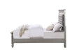 Varian Twin Bed - BD01412T - In Stock Furniture