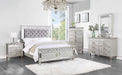 Varian Twin Bed - BD01412T - In Stock Furniture