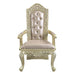 Vatican Dining Chair (2Pc) - DN00469 - In Stock Furniture