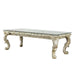 Vatican Dining Table - DN00467 - In Stock Furniture