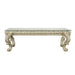 Vatican Dining Table - DN00467 - In Stock Furniture