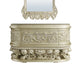 Vatican Dresser - BD00464 - In Stock Furniture