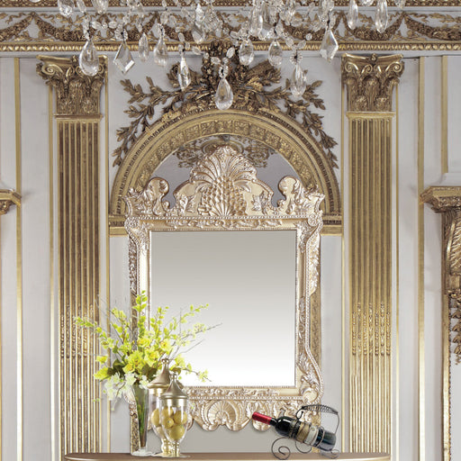 Vatican Mirror - BD00463 - In Stock Furniture