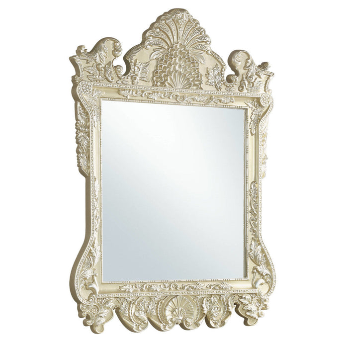 Vatican Mirror - BD00463 - In Stock Furniture