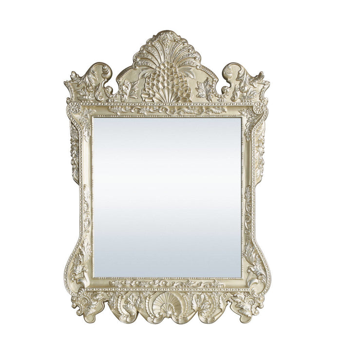 Vatican Mirror - BD00463 - In Stock Furniture