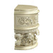 Vatican Nightstand - BD00462 - In Stock Furniture